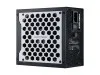 Phanteks Revolt 1000W