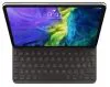 Apple Smart Keyboard Folio till iPad Pro 11 tum