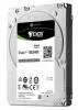 Seagate Exos 10E2400 1.8 TB