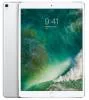 Apple iPad Pro 10,5 tum Wi-Fi 256 GB