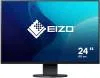 Eizo FlexScan EV2456