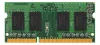 Kingston 4 GB DDR4-2666 SODIMM