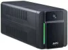 APC Easy BVX900LI