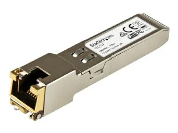 StarTech.com Cisco GLC-T