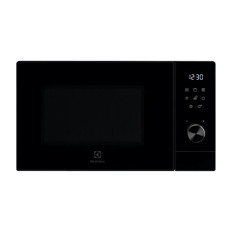 Electrolux EMZ729EMK mikrovågsugn