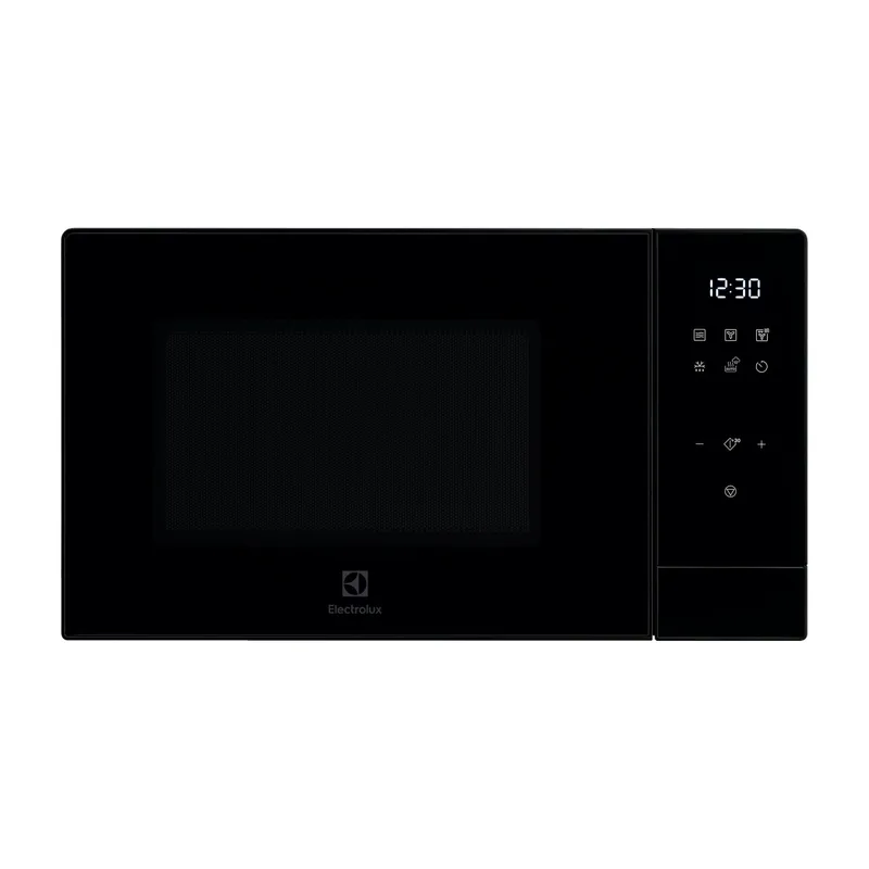 Electrolux 900 Fristående Mikrovågsugn EMZ727TMK (svart)