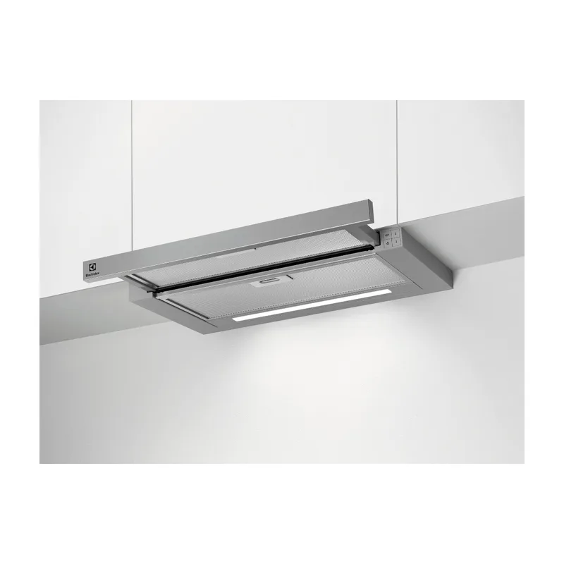 Electrolux 300-serien LFP416X köksfläkt