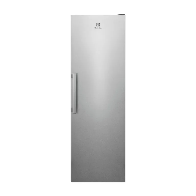 Electrolux LRC5ME38X2 kylskåp