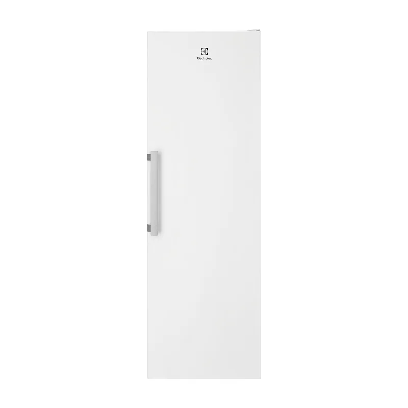 Electrolux LRC5ME38W2 kylskåp
