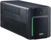 APC Easy BVX2200LI