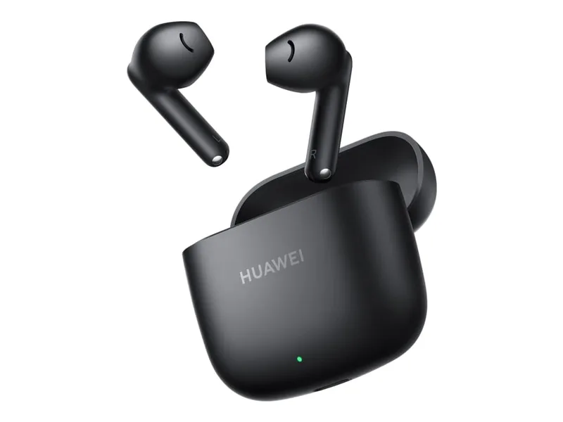 Huawei FreeBuds SE 2