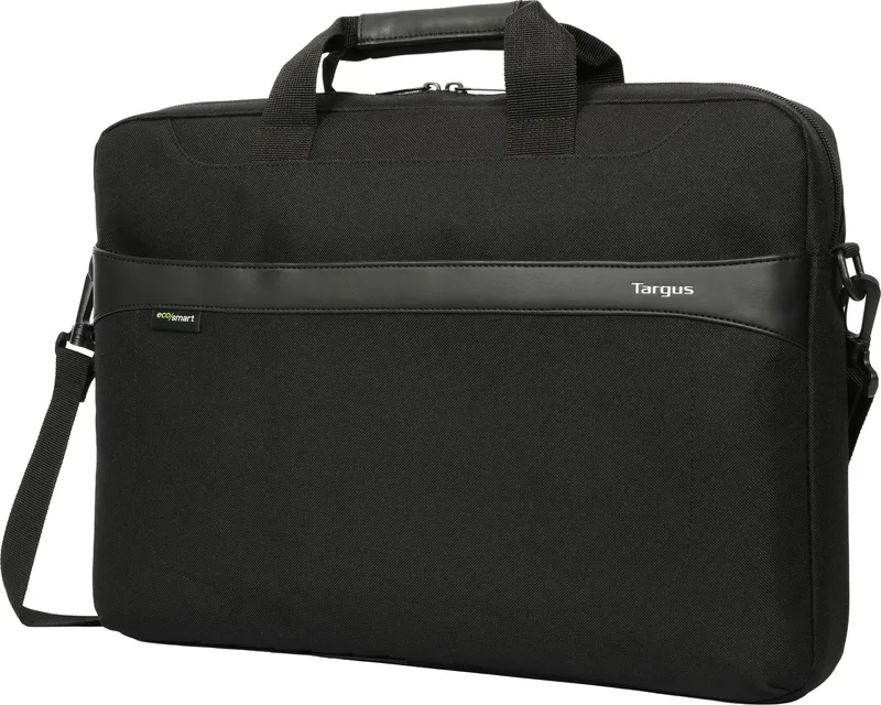 Targus GeoLite EcoSmart