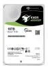 Seagate Exos X18