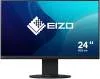 EIZO FlexScan EV2460 skärm