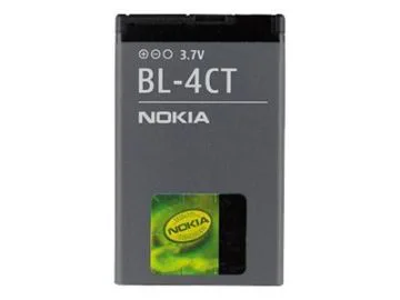 Nokia BL-4CT