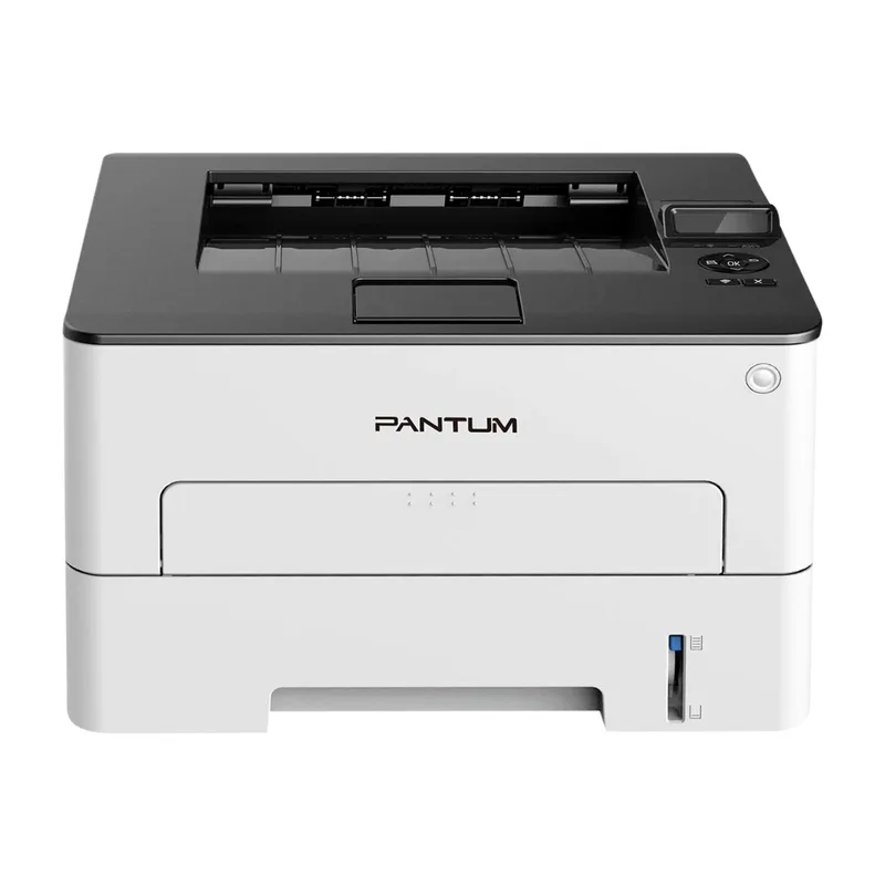 Pantum P3010DW Mono Laser skrivare