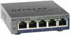 NETGEAR Plus GS105Ev2