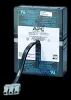 APC Ersättningsbatteri för Back-UPS RS 1500