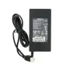 Cisco Version 2 AC-adapter