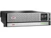 APC Smart-UPS SRT Li-Ion 1000VA