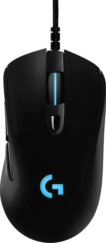 Logitech G 403 Prodigy gamingmus