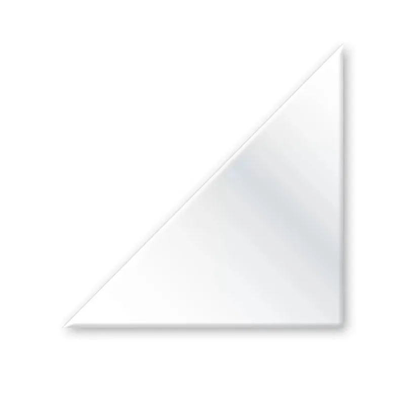 Ubiquiti RocketDish Radome RAD-RD2