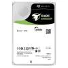 12 TB Seagate Exos X18, Self-Encrypting Drive (SED)
