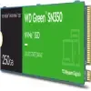 WD Green SN350 SSD