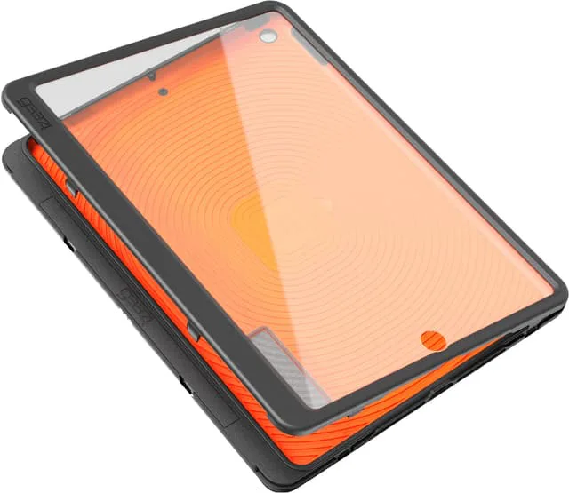 Gear4 D3O Battersea iPad 10.2 fodral