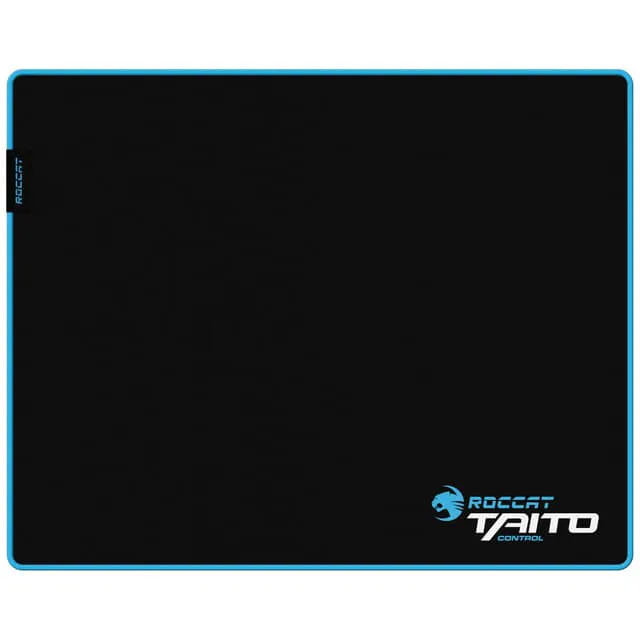 Roccat Taito Control gaming musmatta