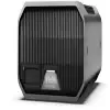 SanDisk Professional G-DRIVE PROJECT