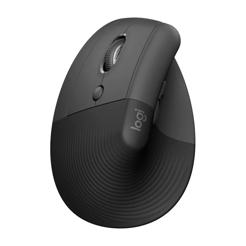 Logitech Lift for Business