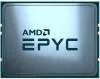 AMD EPYC 9734 CPU
