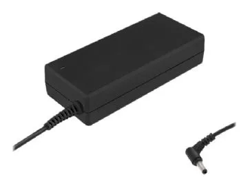 Qoltec - strömadapter