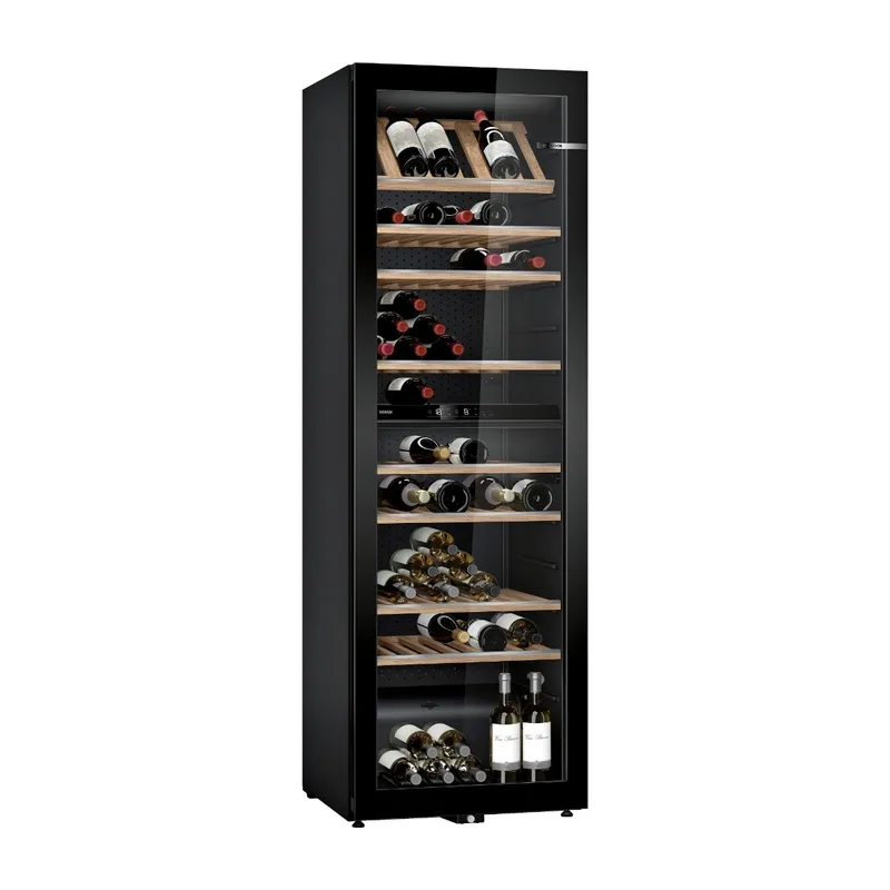 Bosch Serie 6 KWK36ABGA vinkyl