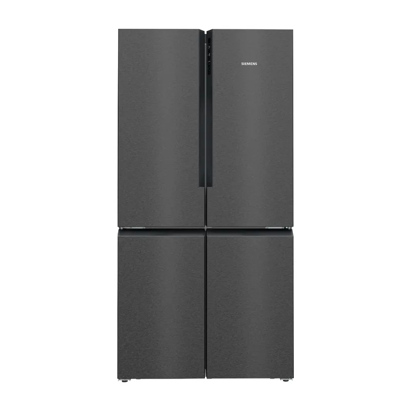 Siemens iQ300 KF96NAXEA kyl/frys