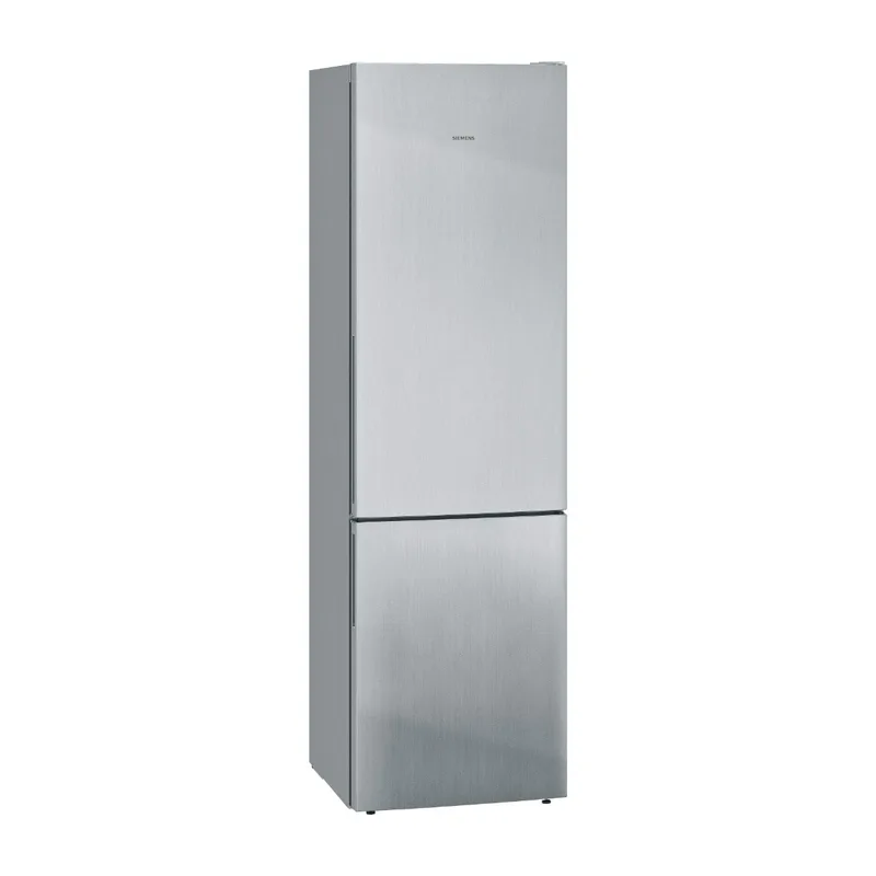 Siemens iQ500 KG39EAICA kyl/frys