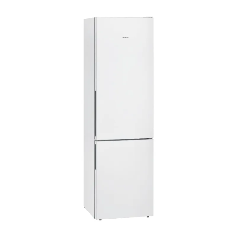 Siemens iQ500 KG39EAWCA kyl/frys