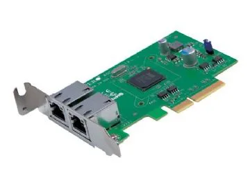 Supermicro AOC-SGP-i2