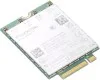 Lenovo Fibocom L860-GL-16