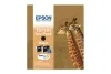 Epson Stylus D78/D120/DX4000/DX5000/DX5050/DX6000/SX600