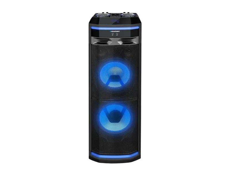 Blaupunkt PS11DB