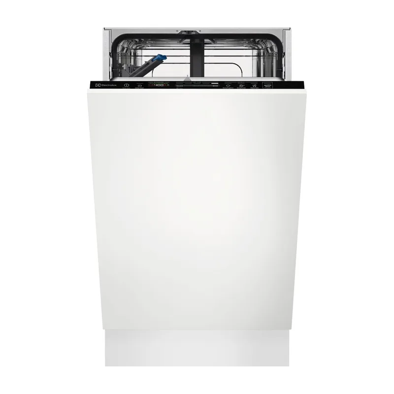 Electrolux 700-serien EEG62310L integrerad diskmaskin