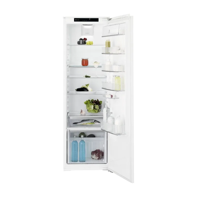 Electrolux 600-serien LRB3DE18C integrerad kylskåp