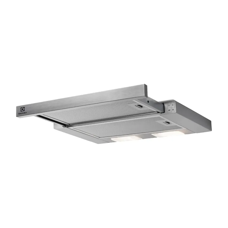 Electrolux 300-serien LFP325S köksfläkt