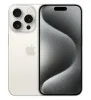 Apple iPhone 15 Pro 256 GB