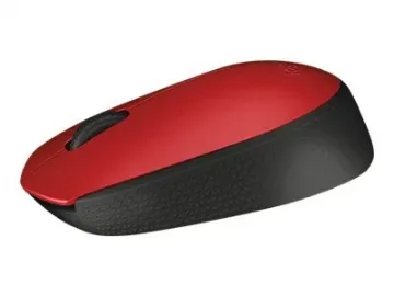 Logitech M171