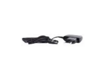 Gigaset C39280-Z4-C733, strömförsörjning till SL400H, SL910H, SL450H