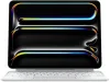 Apple Magic Keyboard till iPad Pro 13-tum M4