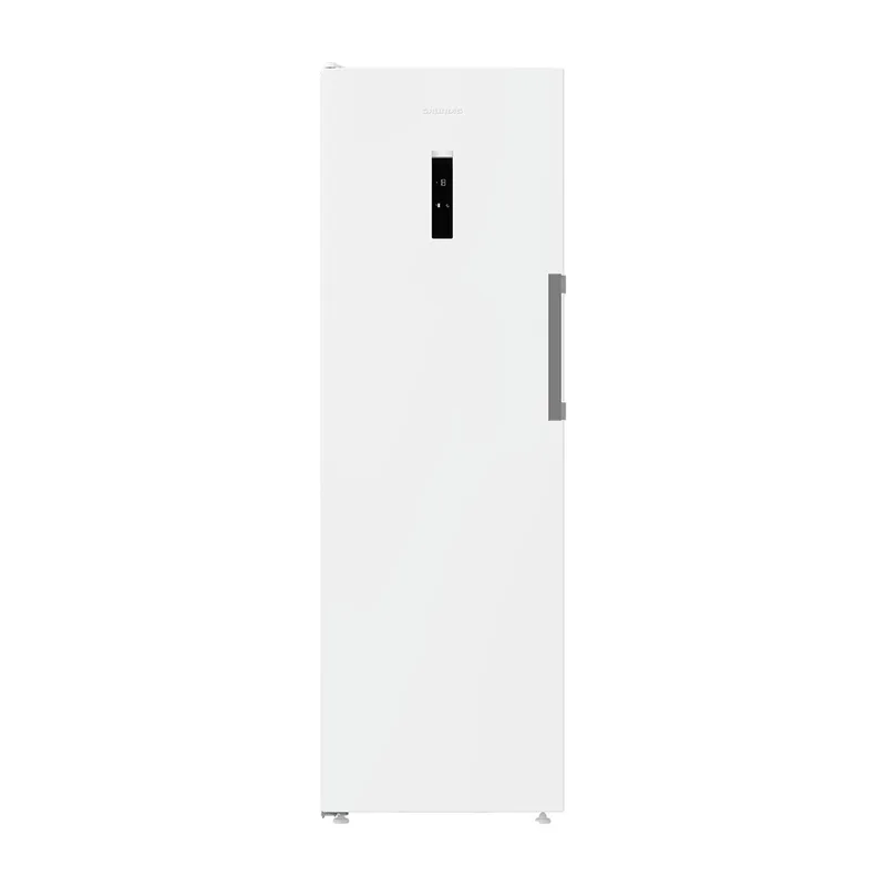 Grundig Gfrn 66820 W frys